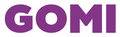 Gomi