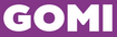 Gomi