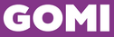 Gomi