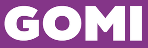Gomi